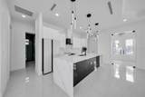 3100 Sally Avenue - Photo 7