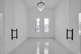 3100 Sally Avenue - Photo 8