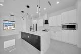 3100 Sally Avenue - Photo 9