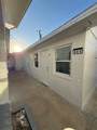 601 Corey Avenue - Photo 2