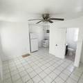 601 Corey Avenue - Photo 3