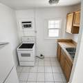 601 Corey Avenue - Photo 4
