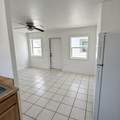 601 Corey Avenue - Photo 5