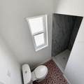 601 Corey Avenue - Photo 6