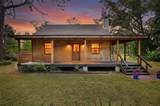 16409 Winburn Place - Photo 1