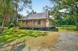 16409 Winburn Place - Photo 3