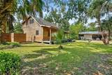16409 Winburn Place - Photo 5