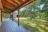 16409 Winburn Place - Photo 6