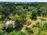 16409 Winburn Place - Photo 73