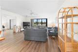 220 Lakewood Drive - Photo 10
