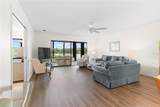 220 Lakewood Drive - Photo 11