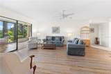 220 Lakewood Drive - Photo 12