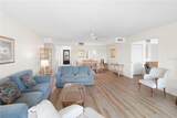 220 Lakewood Drive - Photo 13