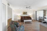 220 Lakewood Drive - Photo 14