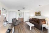 220 Lakewood Drive - Photo 16