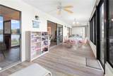 220 Lakewood Drive - Photo 18