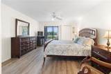 220 Lakewood Drive - Photo 24
