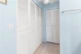 220 Lakewood Drive - Photo 26