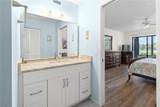 220 Lakewood Drive - Photo 27