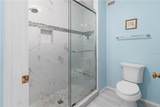220 Lakewood Drive - Photo 28