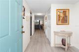 220 Lakewood Drive - Photo 3