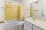 220 Lakewood Drive - Photo 30