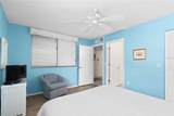 220 Lakewood Drive - Photo 31
