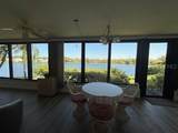 220 Lakewood Drive - Photo 33