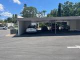 220 Lakewood Drive - Photo 35