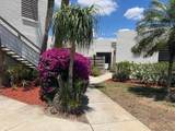220 Lakewood Drive - Photo 37
