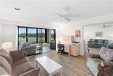 220 Lakewood Drive - Photo 4