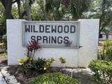 220 Lakewood Drive - Photo 40