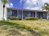 220 Lakewood Drive - Photo 41