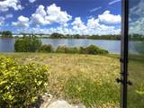 220 Lakewood Drive - Photo 42