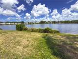 220 Lakewood Drive - Photo 44