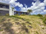 220 Lakewood Drive - Photo 45