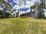 220 Lakewood Drive - Photo 46