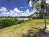 220 Lakewood Drive - Photo 47