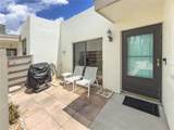 220 Lakewood Drive - Photo 48