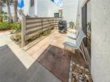 220 Lakewood Drive - Photo 49