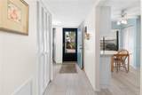 220 Lakewood Drive - Photo 5