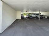220 Lakewood Drive - Photo 50