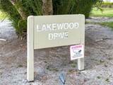 220 Lakewood Drive - Photo 51