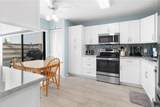 220 Lakewood Drive - Photo 6
