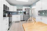 220 Lakewood Drive - Photo 7