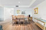 220 Lakewood Drive - Photo 8
