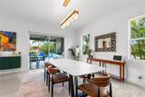 1256 Tyne Lane - Photo 16