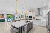 1256 Tyne Lane - Photo 19