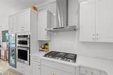 1256 Tyne Lane - Photo 20