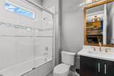 1256 Tyne Lane - Photo 34